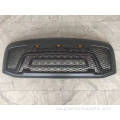 RAM 1500 2500 2006-2008 Front Bumper Grille